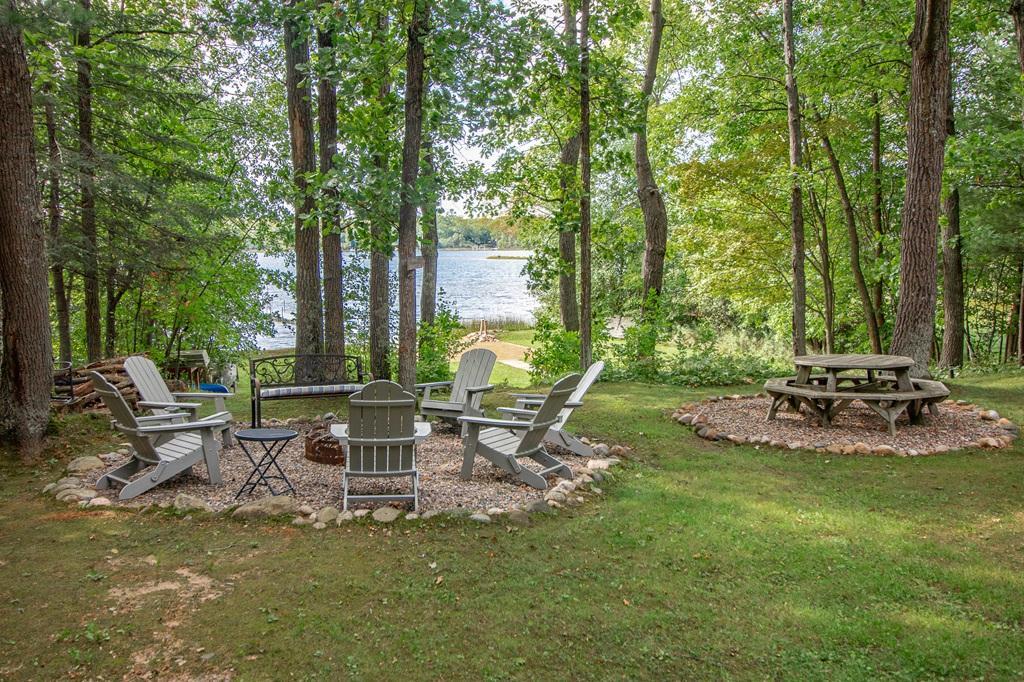 1693 Eastburn Road Ne Property Photo 8