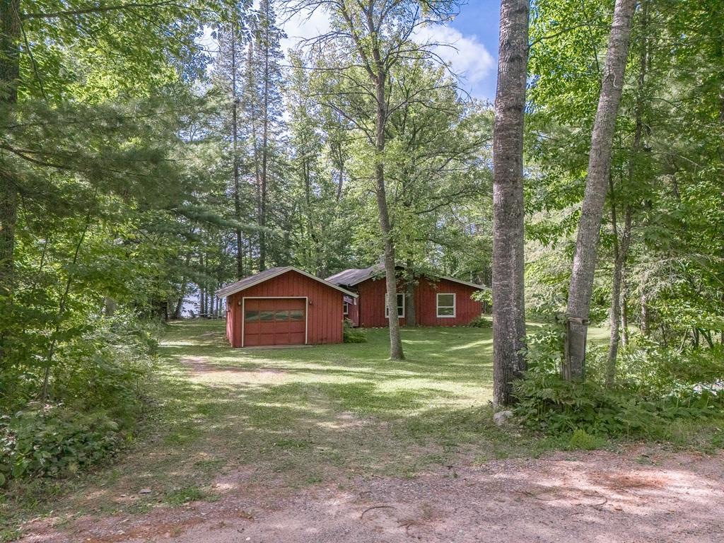 1693 Eastburn Road Ne Property Photo 12