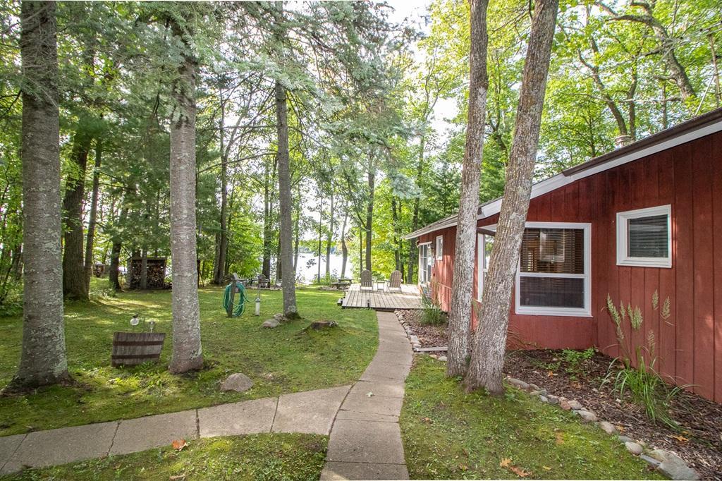 1693 Eastburn Road Ne Property Photo 14