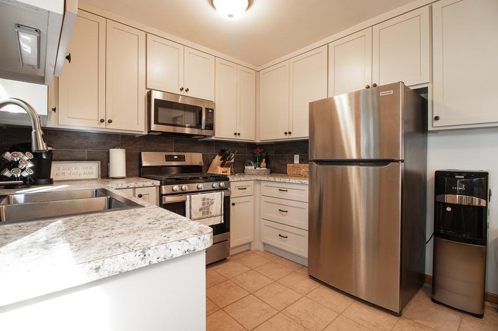 1693 Eastburn Road Ne Property Photo 18