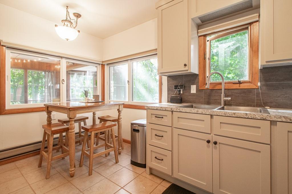 1693 Eastburn Road Ne Property Photo 19