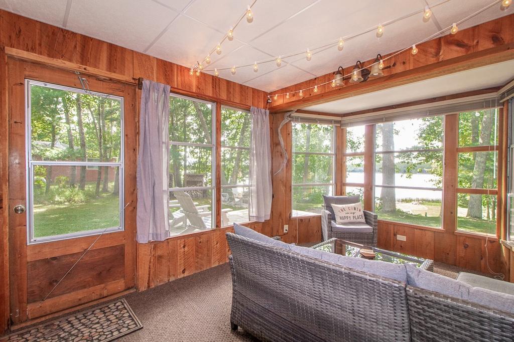 1693 Eastburn Road Ne Property Photo 21