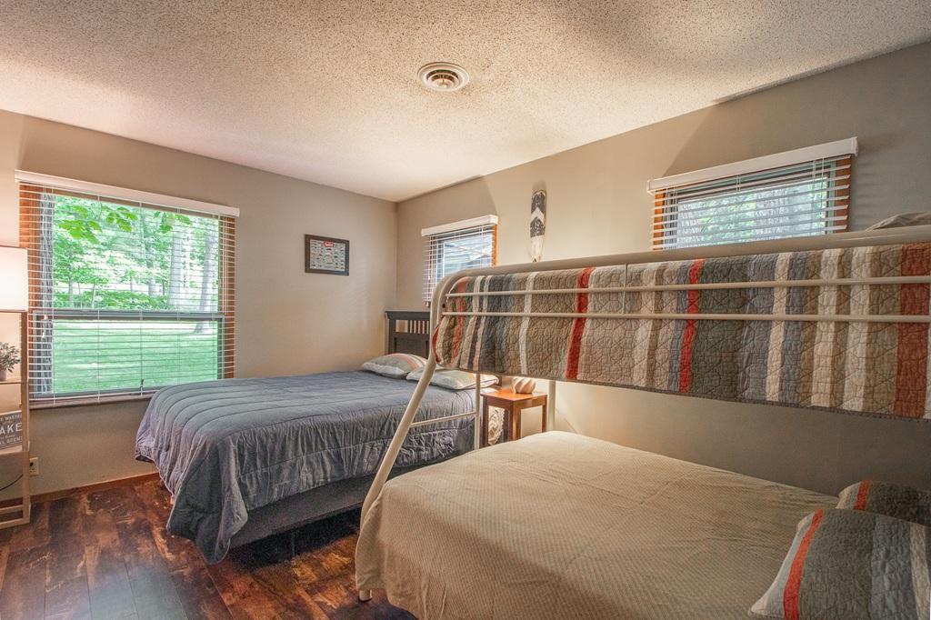 1693 Eastburn Road Ne Property Photo 23
