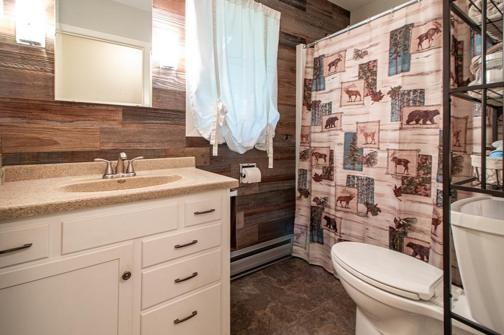 1693 Eastburn Road Ne Property Photo 24