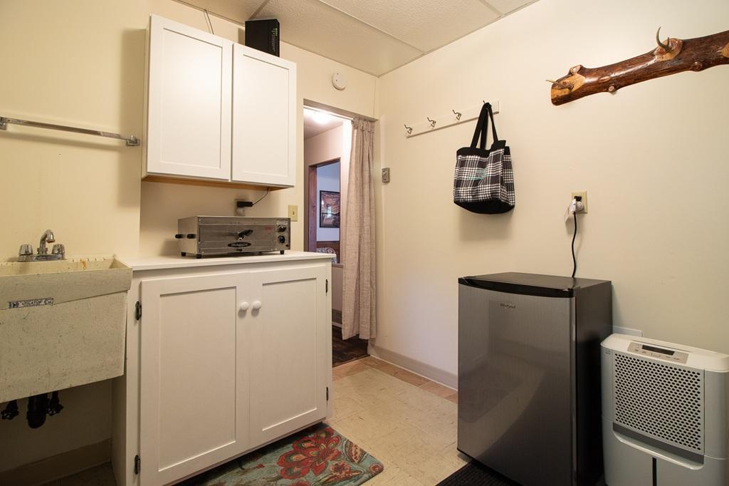 1693 Eastburn Road Ne Property Photo 25