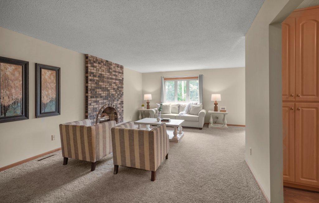10221 Jeffery Lane Property Photo 3