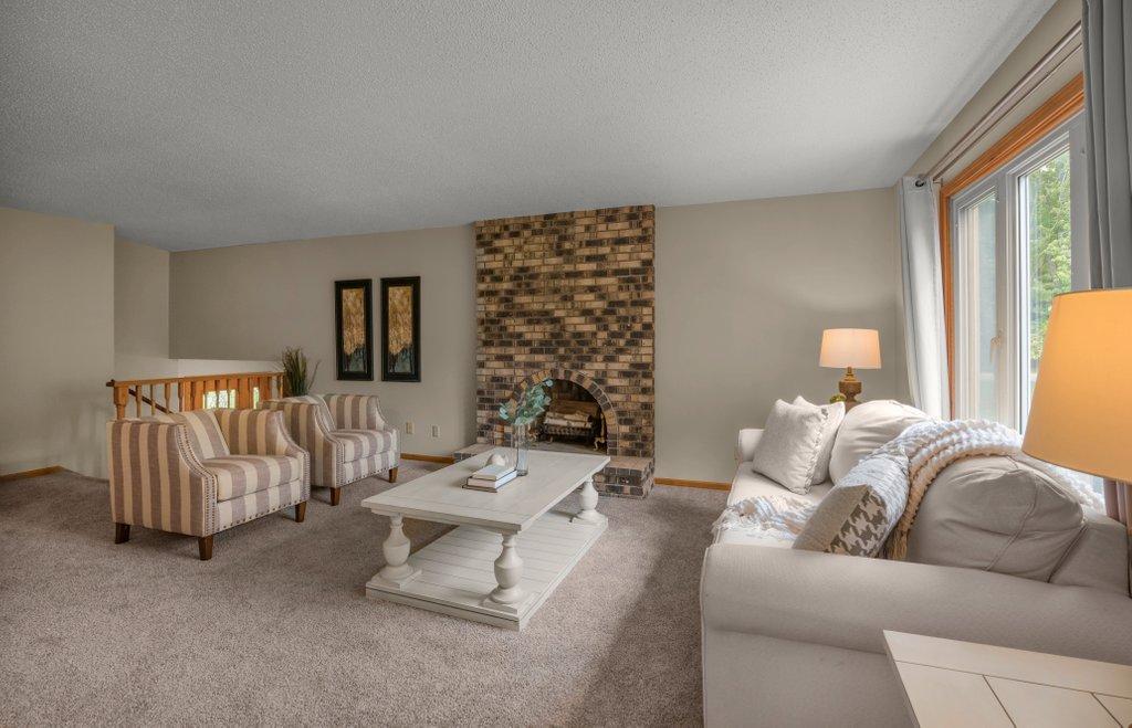 10221 Jeffery Lane Property Photo 6