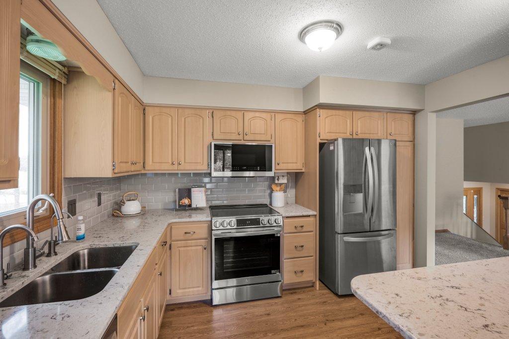 10221 Jeffery Lane Property Photo 10