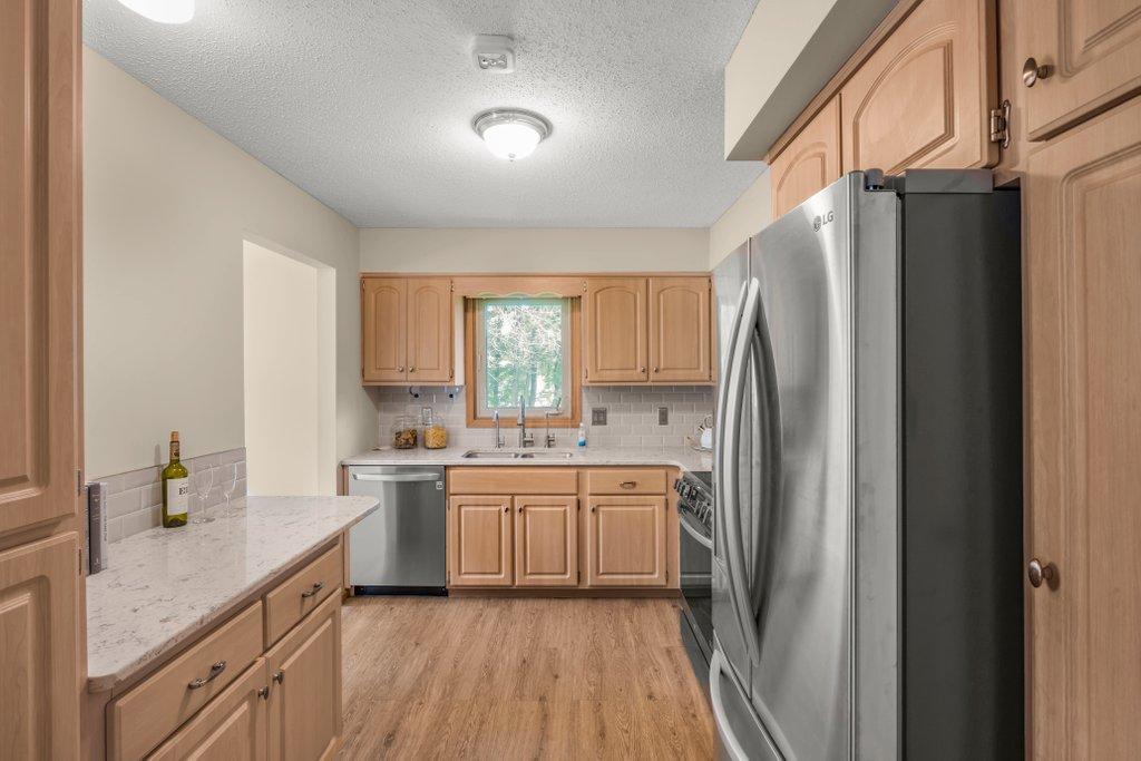 10221 Jeffery Lane Property Photo 11