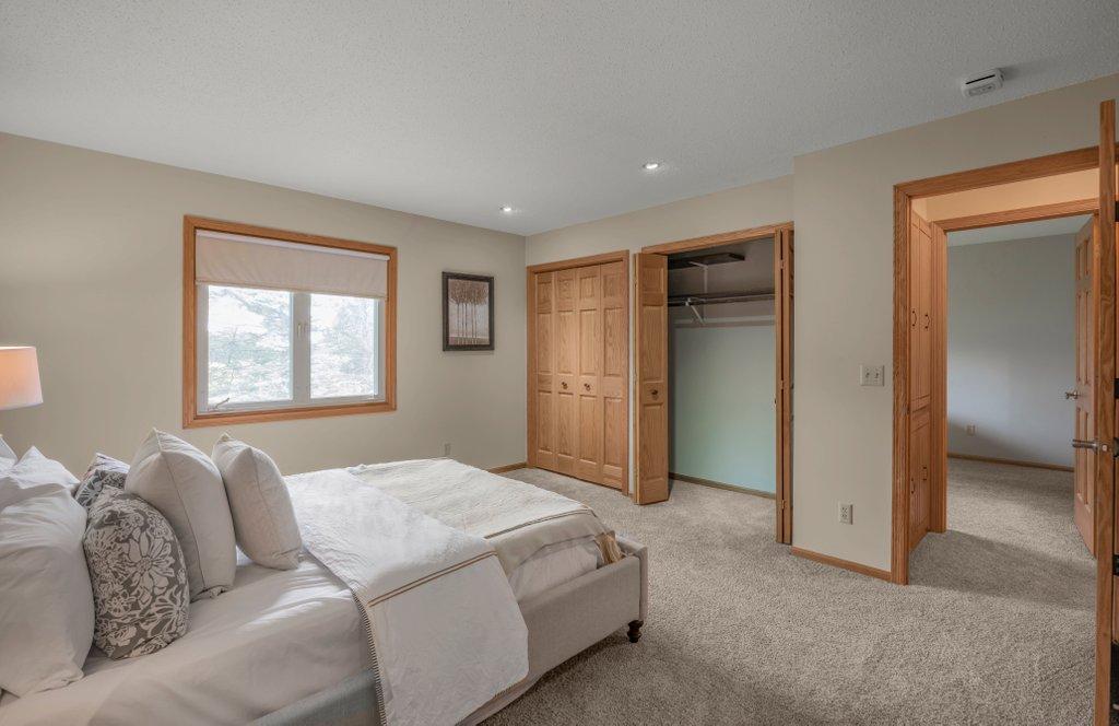 10221 Jeffery Lane Property Photo 15