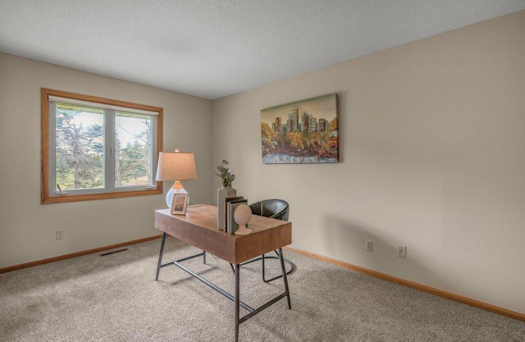 10221 Jeffery Lane Property Photo 16