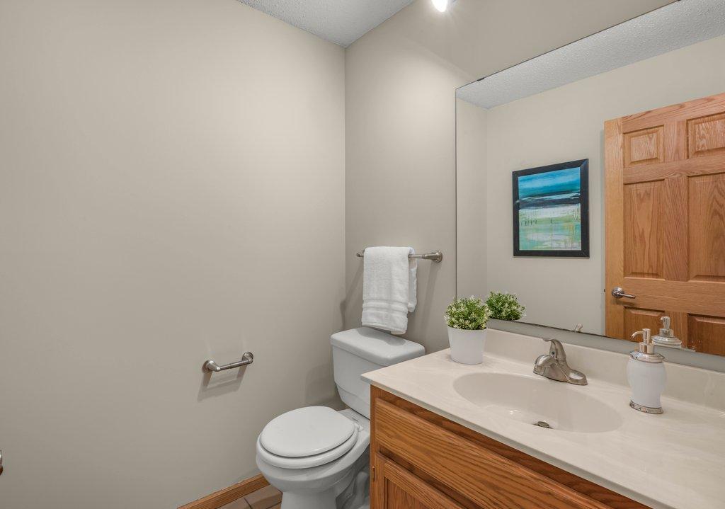 10221 Jeffery Lane Property Photo 21
