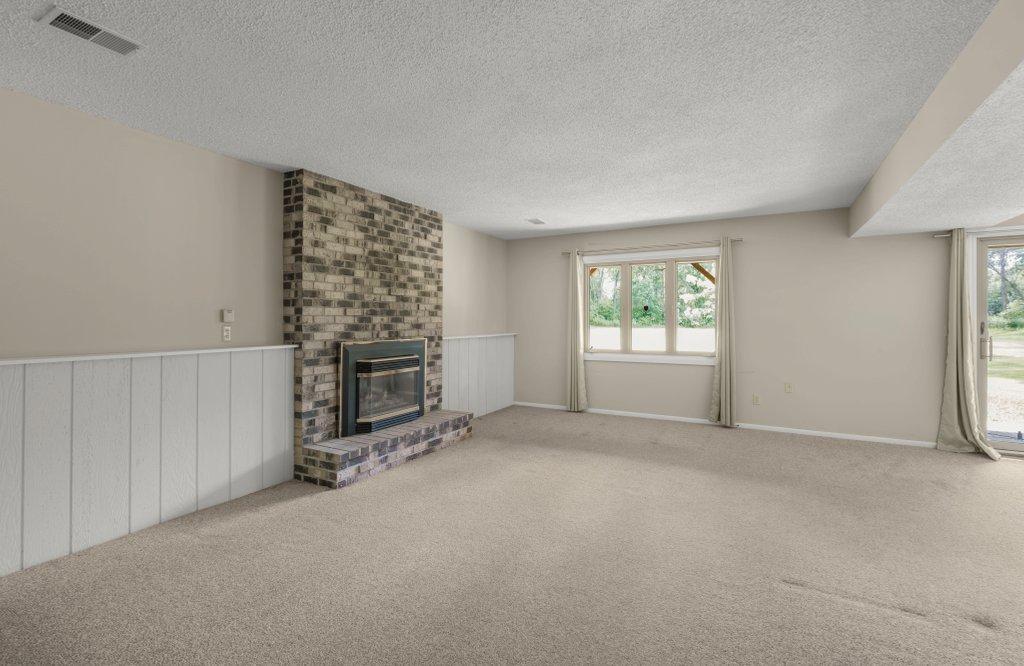 10221 Jeffery Lane Property Photo 22
