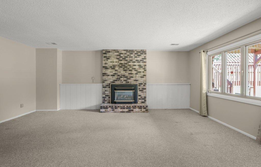 10221 Jeffery Lane Property Photo 23