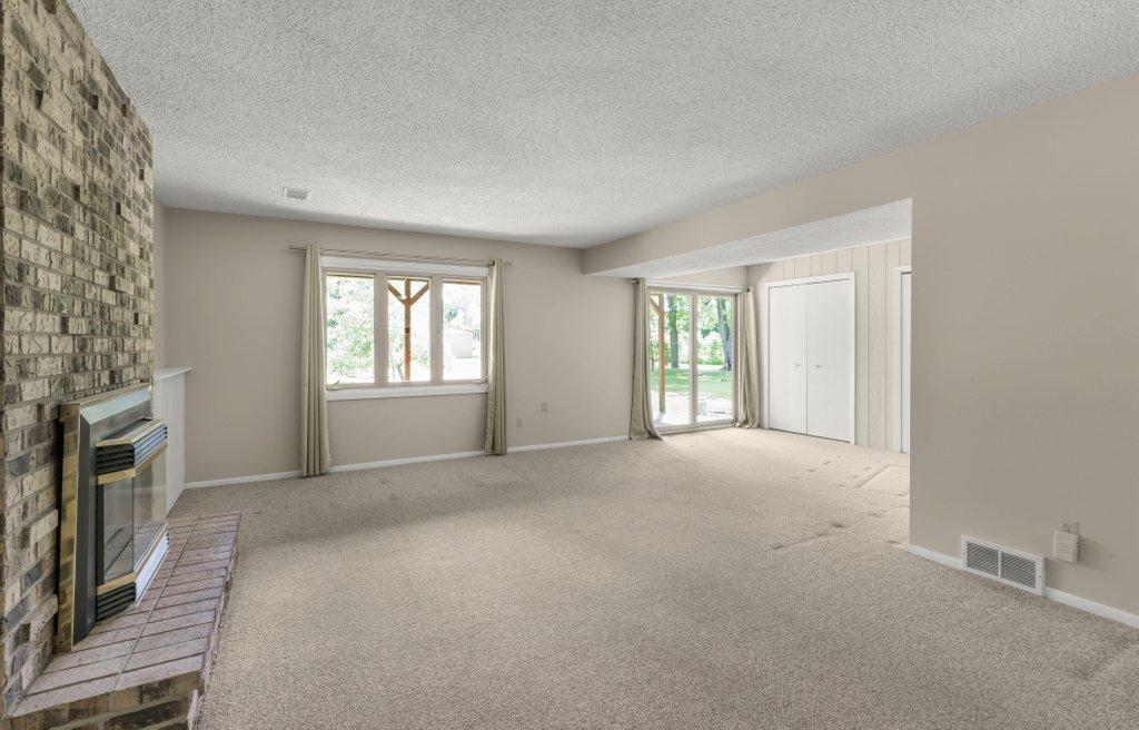 10221 Jeffery Lane Property Photo 24
