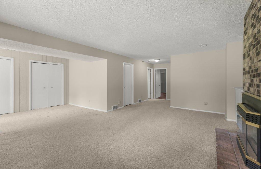 10221 Jeffery Lane Property Photo 25