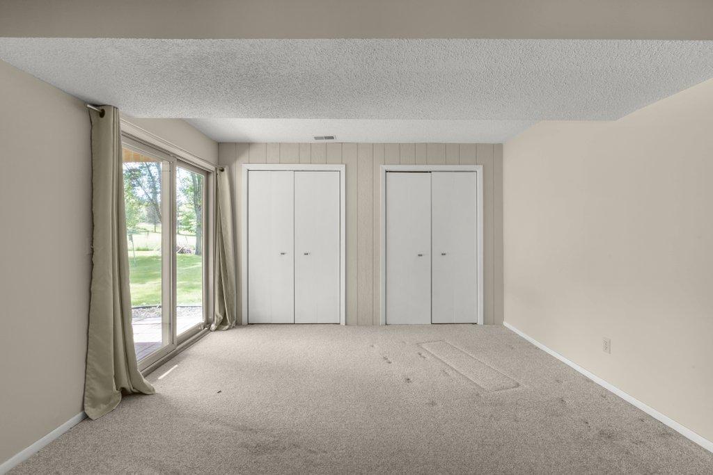 10221 Jeffery Lane Property Photo 26