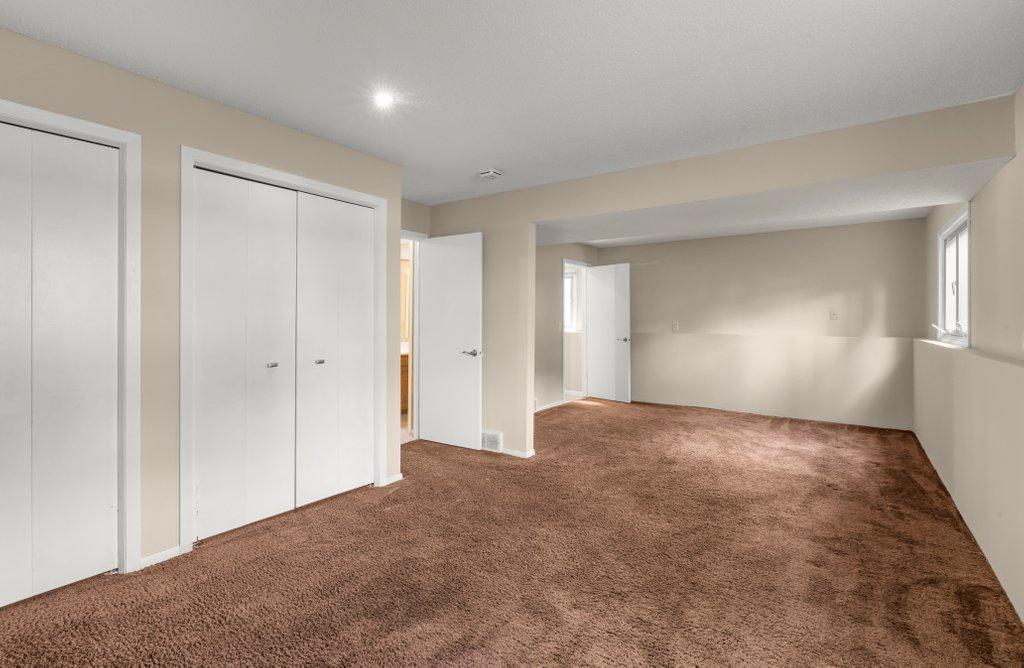 10221 Jeffery Lane Property Photo 27