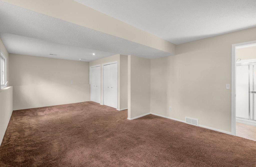 10221 Jeffery Lane Property Photo 28