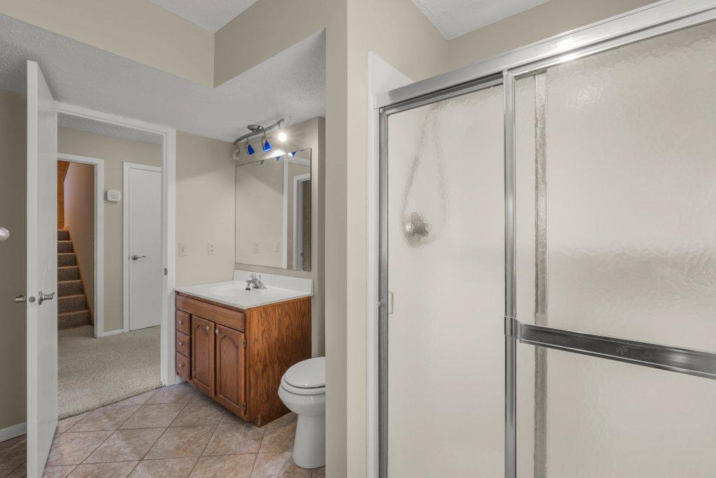 10221 Jeffery Lane Property Photo 29