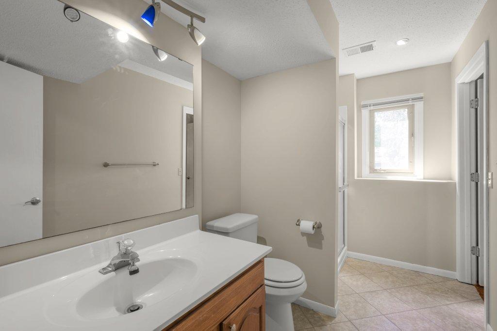10221 Jeffery Lane Property Photo 30