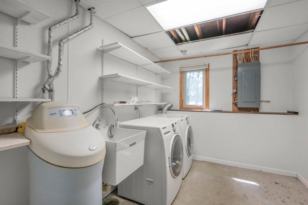10221 Jeffery Lane Property Photo 31