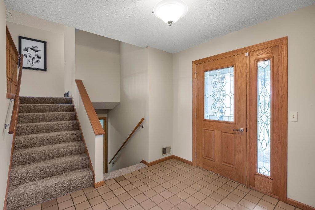 10221 Jeffery Lane Property Photo 32