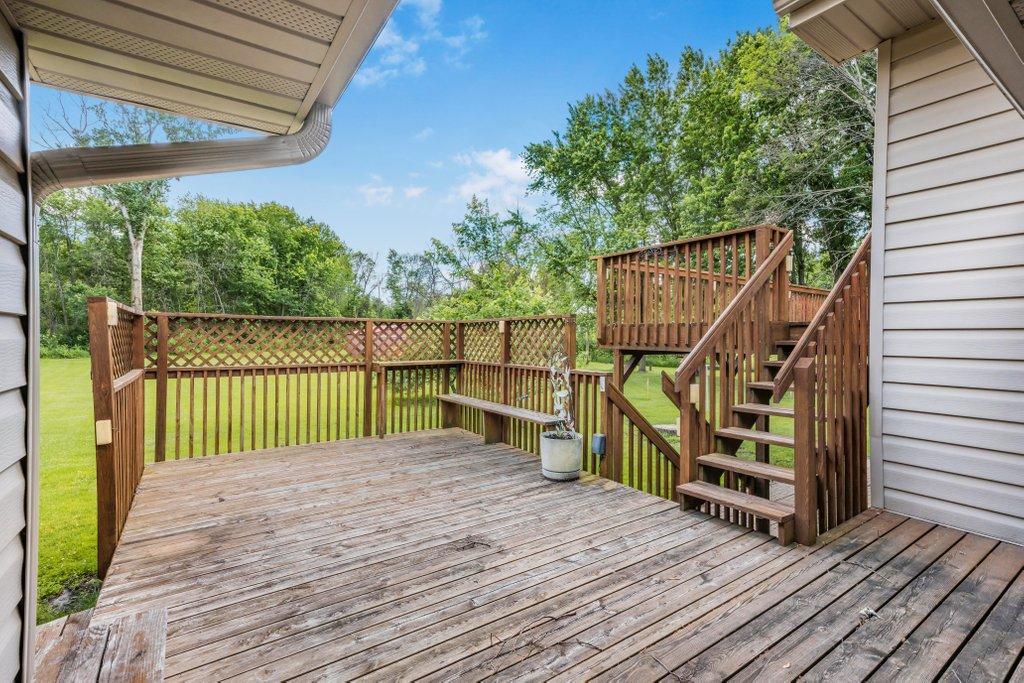 10221 Jeffery Lane Property Photo 33