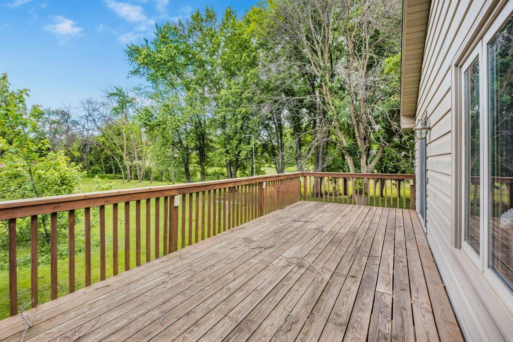 10221 Jeffery Lane Property Photo 34