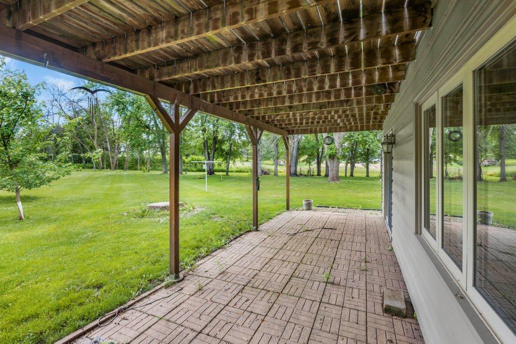 10221 Jeffery Lane Property Photo 35