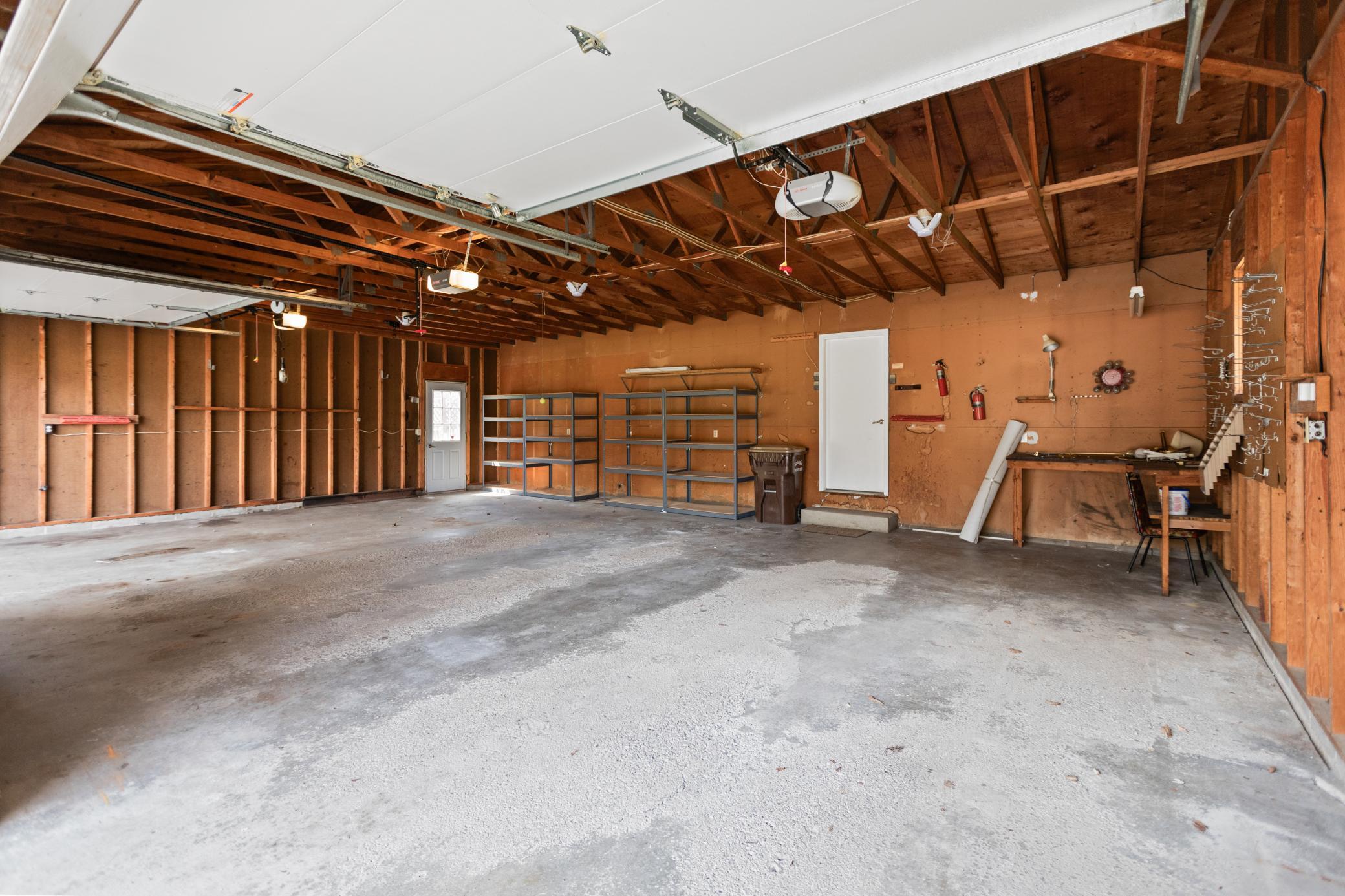 10221 Jeffery Lane Property Photo 37