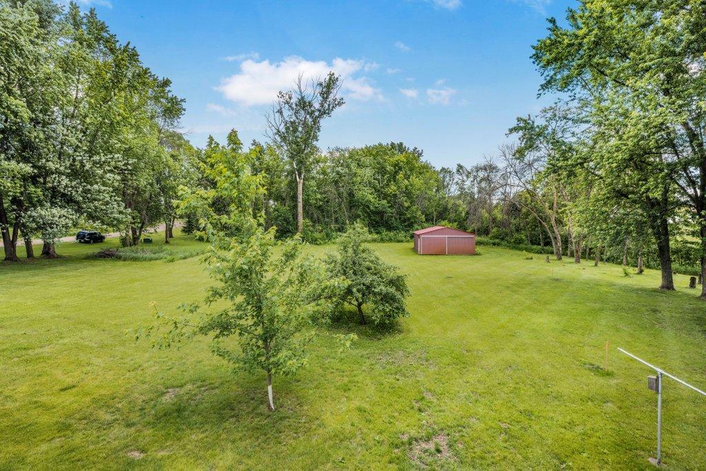 10221 Jeffery Lane Property Photo 38