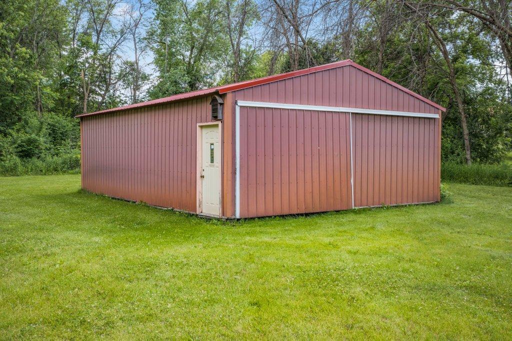 10221 Jeffery Lane Property Photo 39