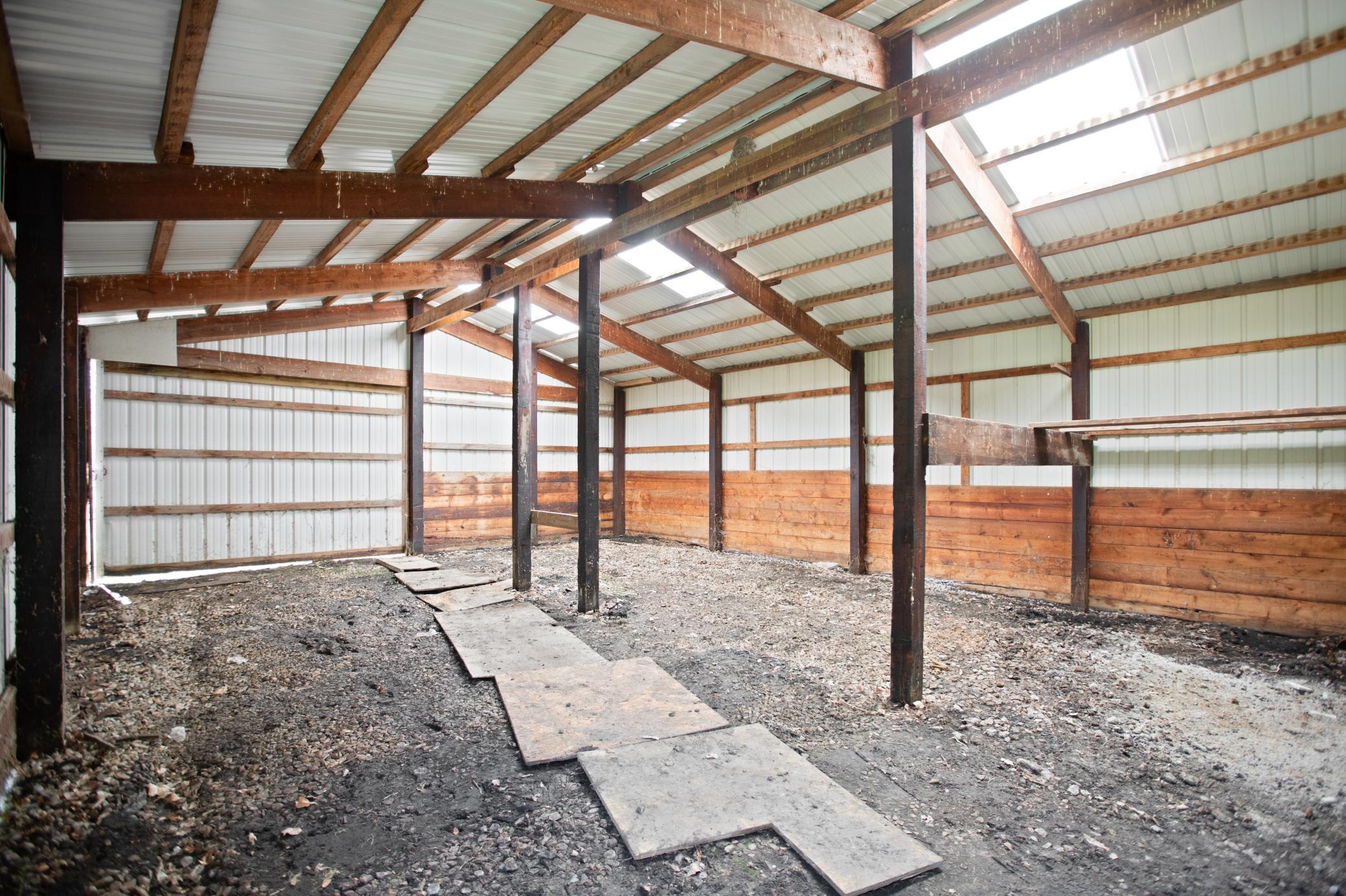 10221 Jeffery Lane Property Photo 40