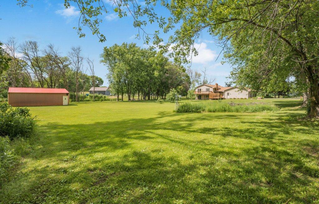 10221 Jeffery Lane Property Photo 41