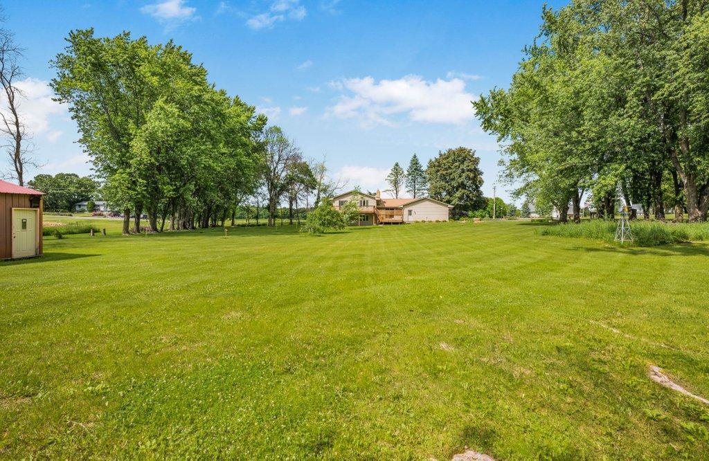10221 Jeffery Lane Property Photo 42