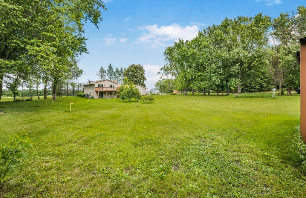 10221 Jeffery Lane Property Photo 43