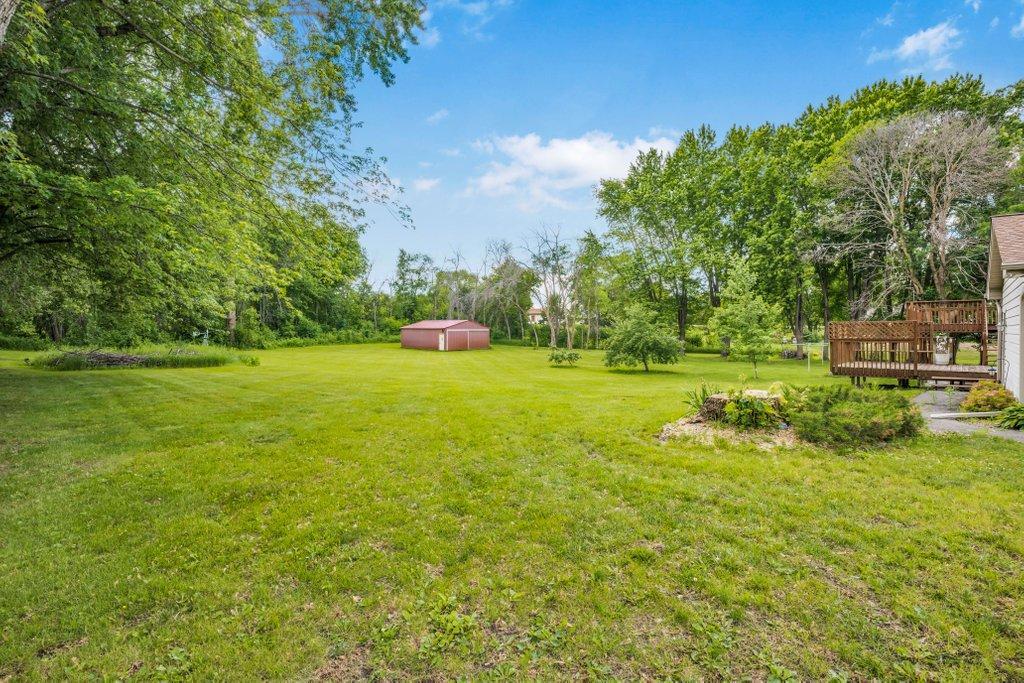 10221 Jeffery Lane Property Photo 44