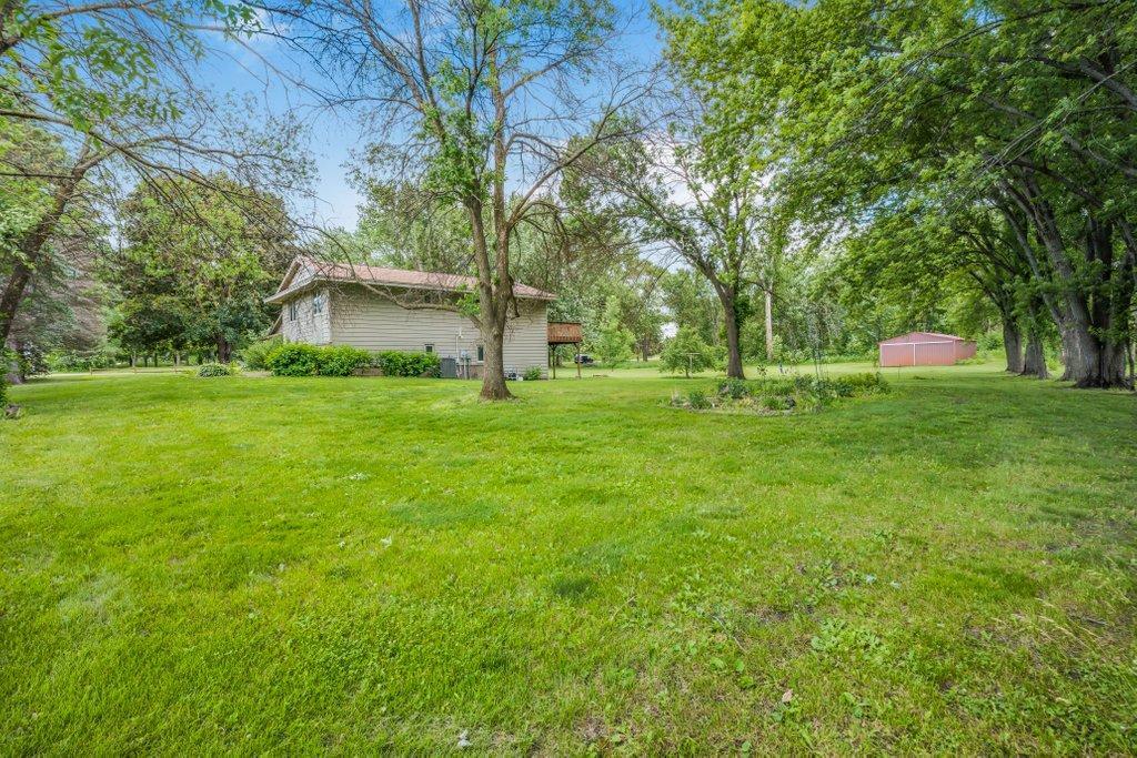 10221 Jeffery Lane Property Photo 45