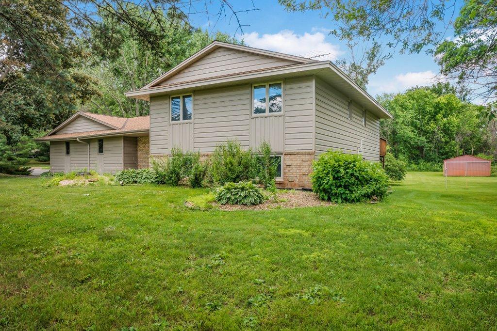 10221 Jeffery Lane Property Photo 46