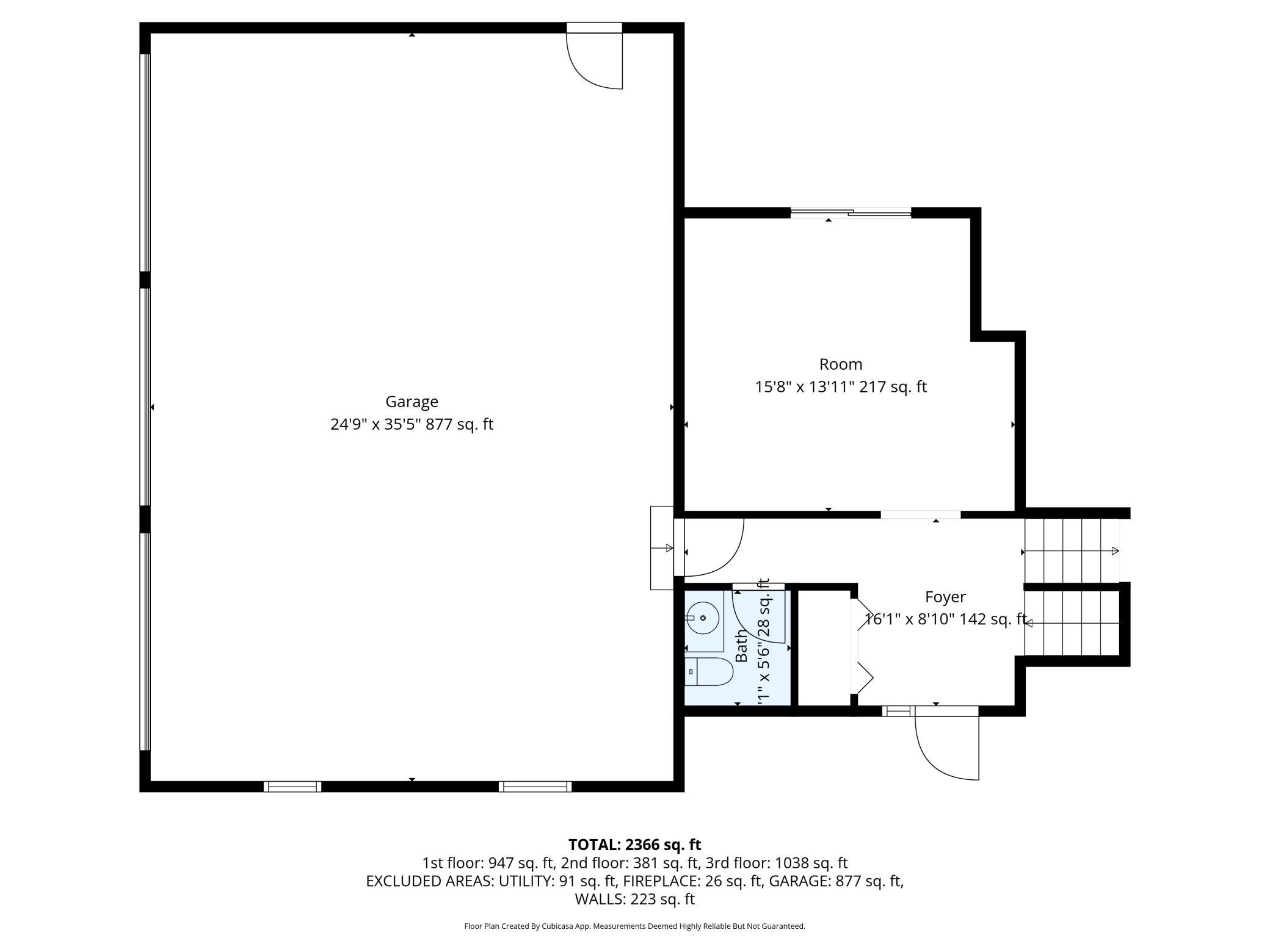 10221 Jeffery Lane Property Photo 52