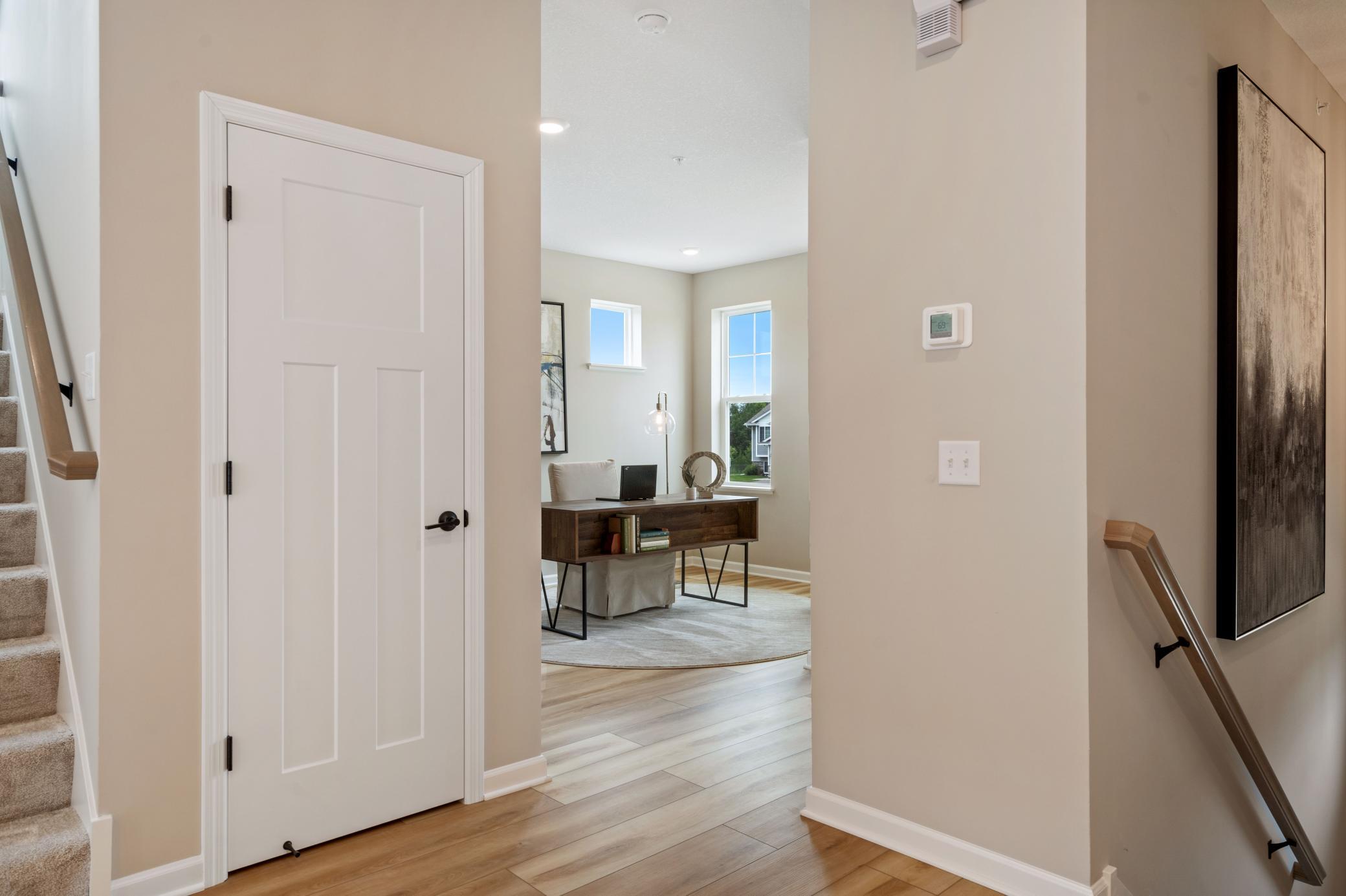 13627 Pine Drive Property Photo 36