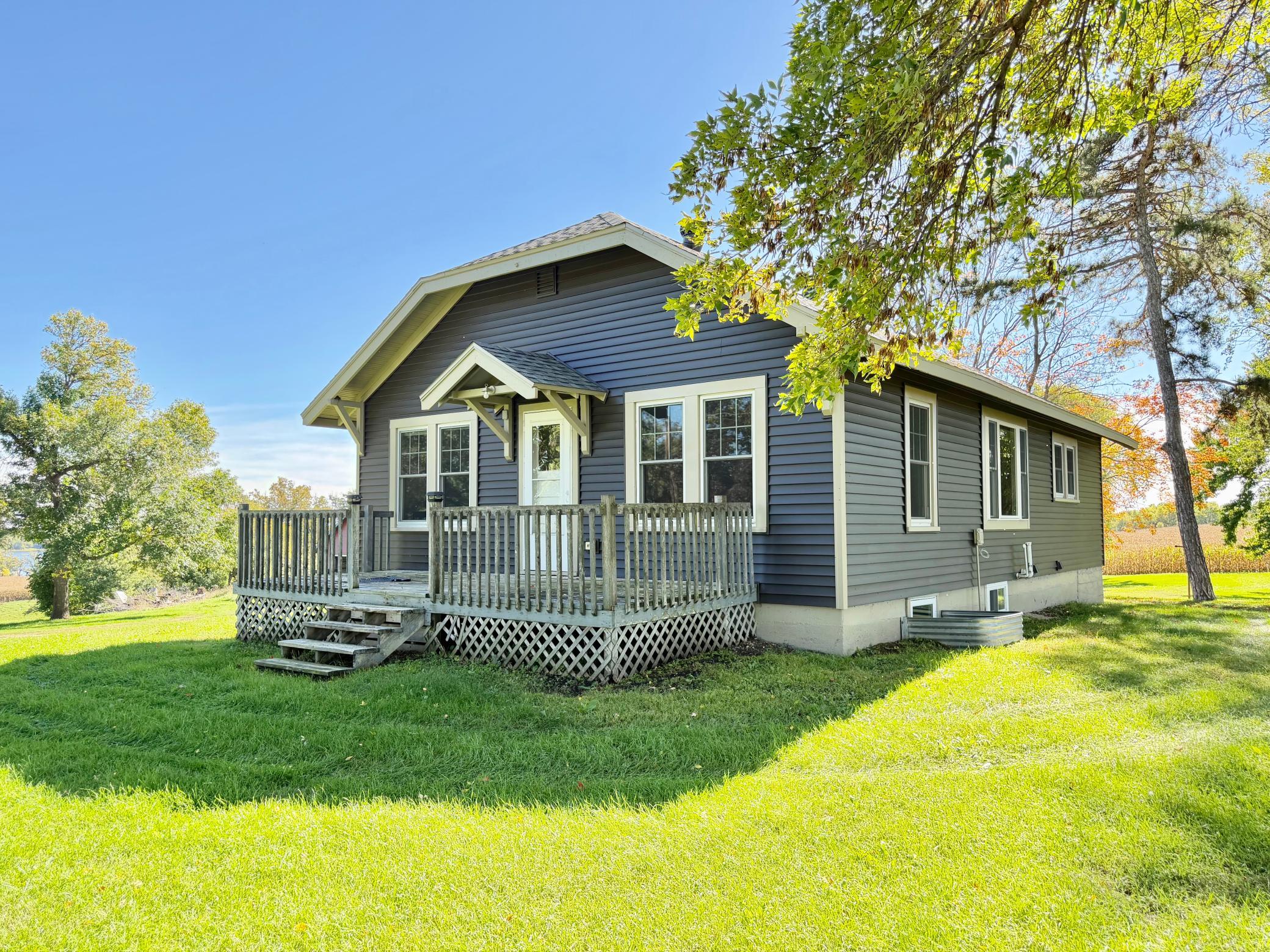29930 147th Street Property Photo 2
