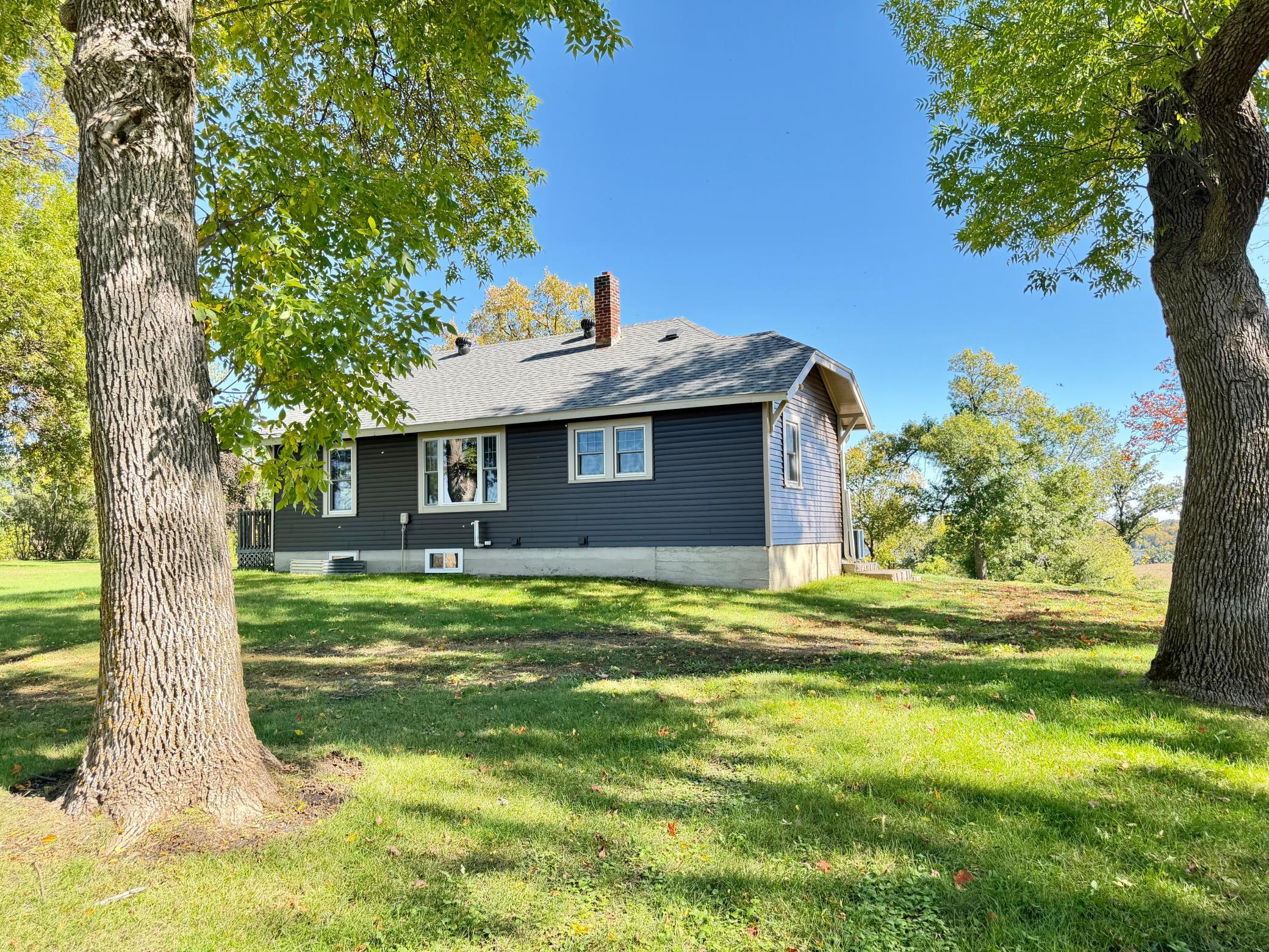 29930 147th Street Property Photo 4