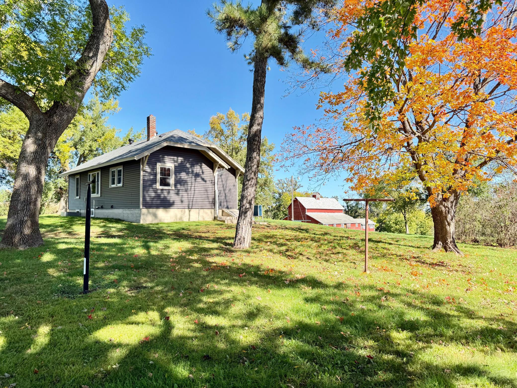 29930 147th Street Property Photo 5