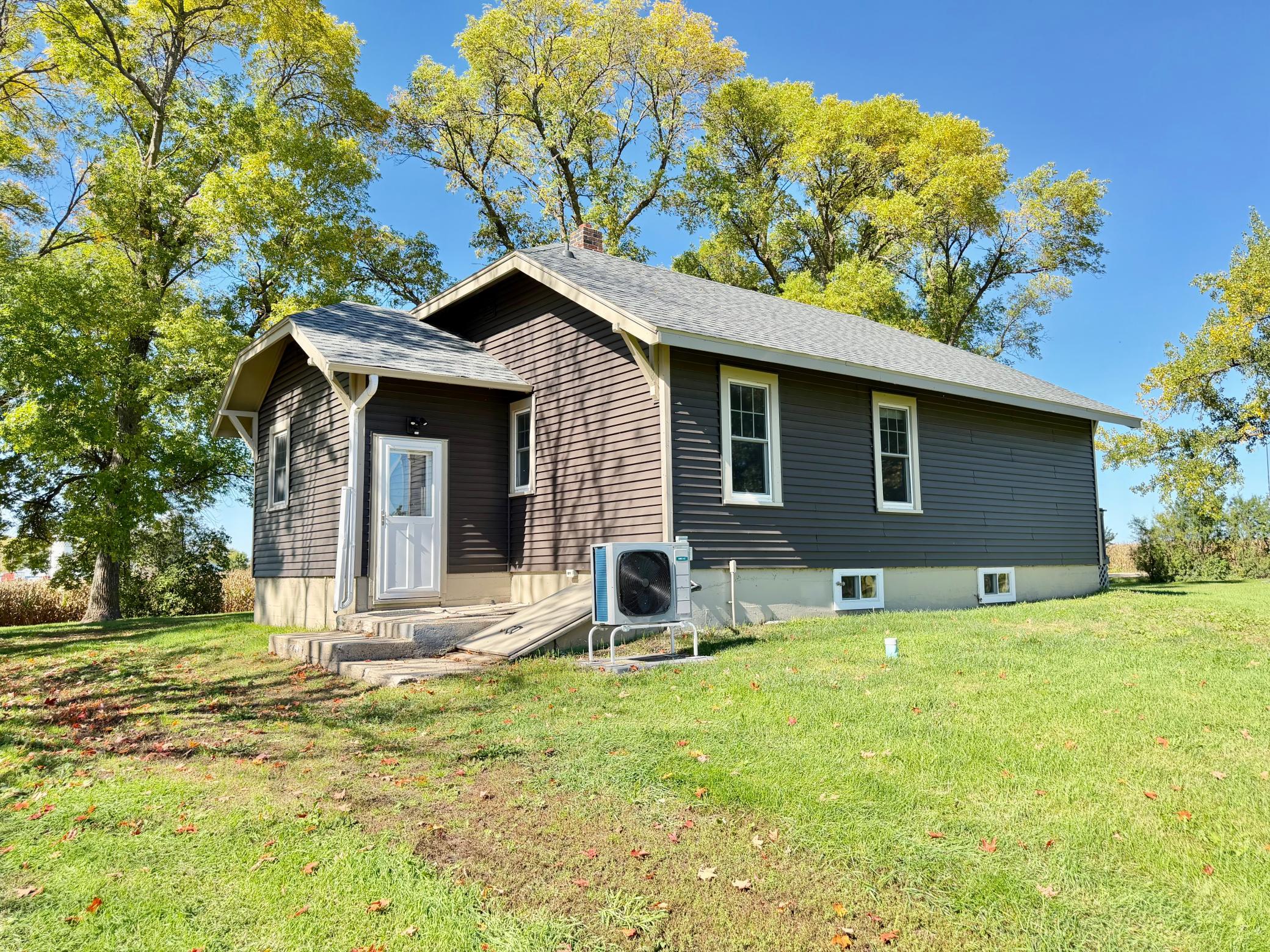29930 147th Street Property Photo 7