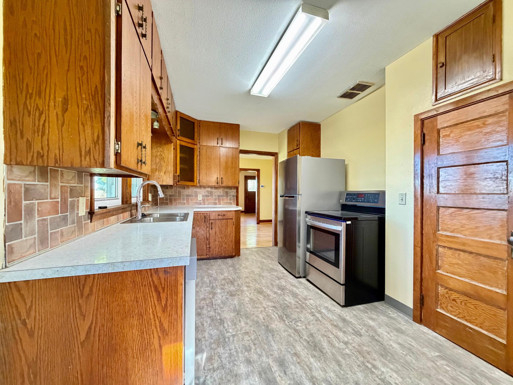 29930 147th Street Property Photo 8