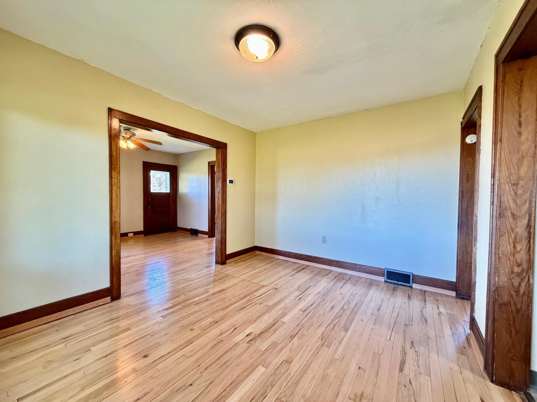 29930 147th Street Property Photo 11