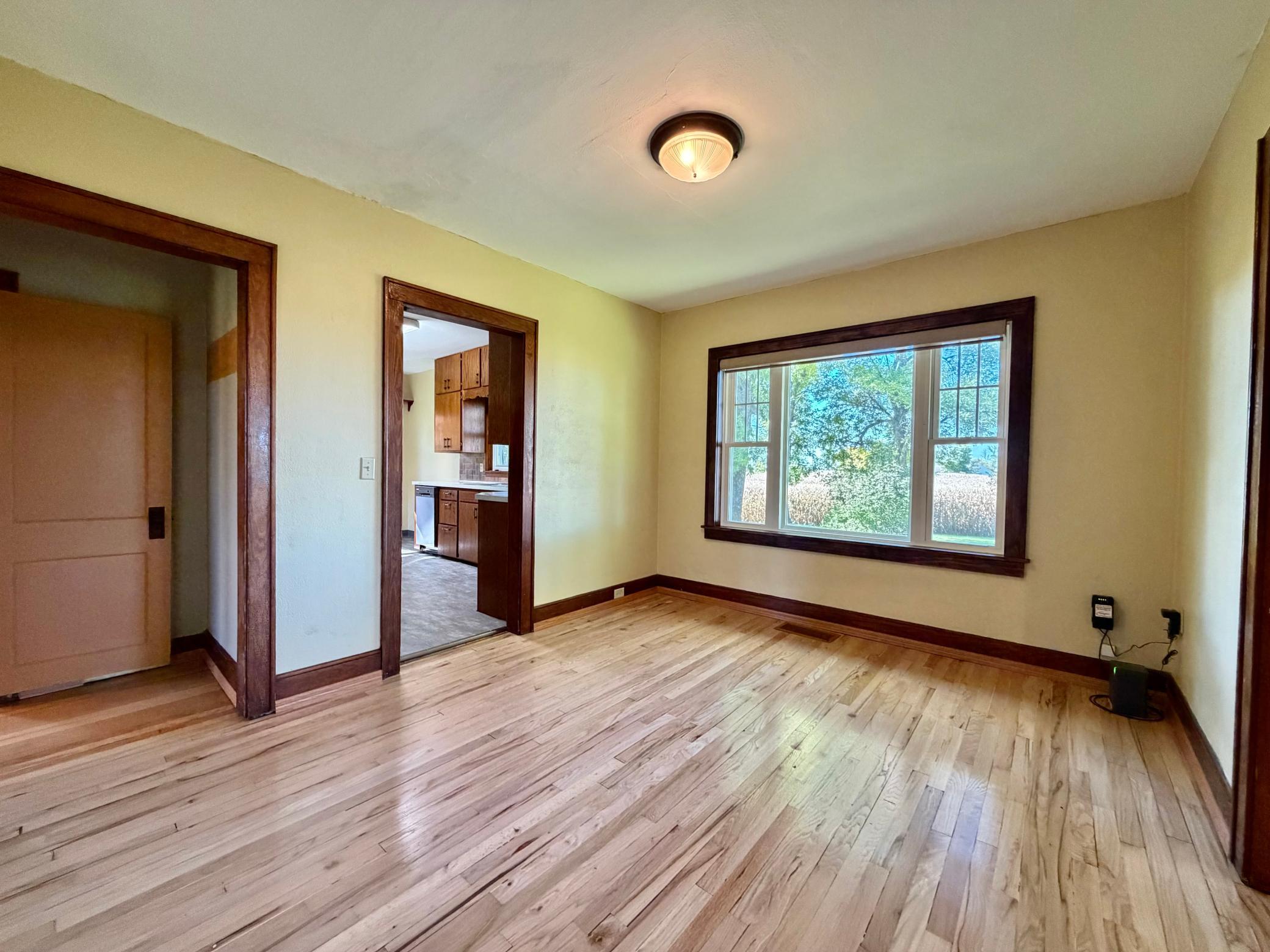 29930 147th Street Property Photo 12