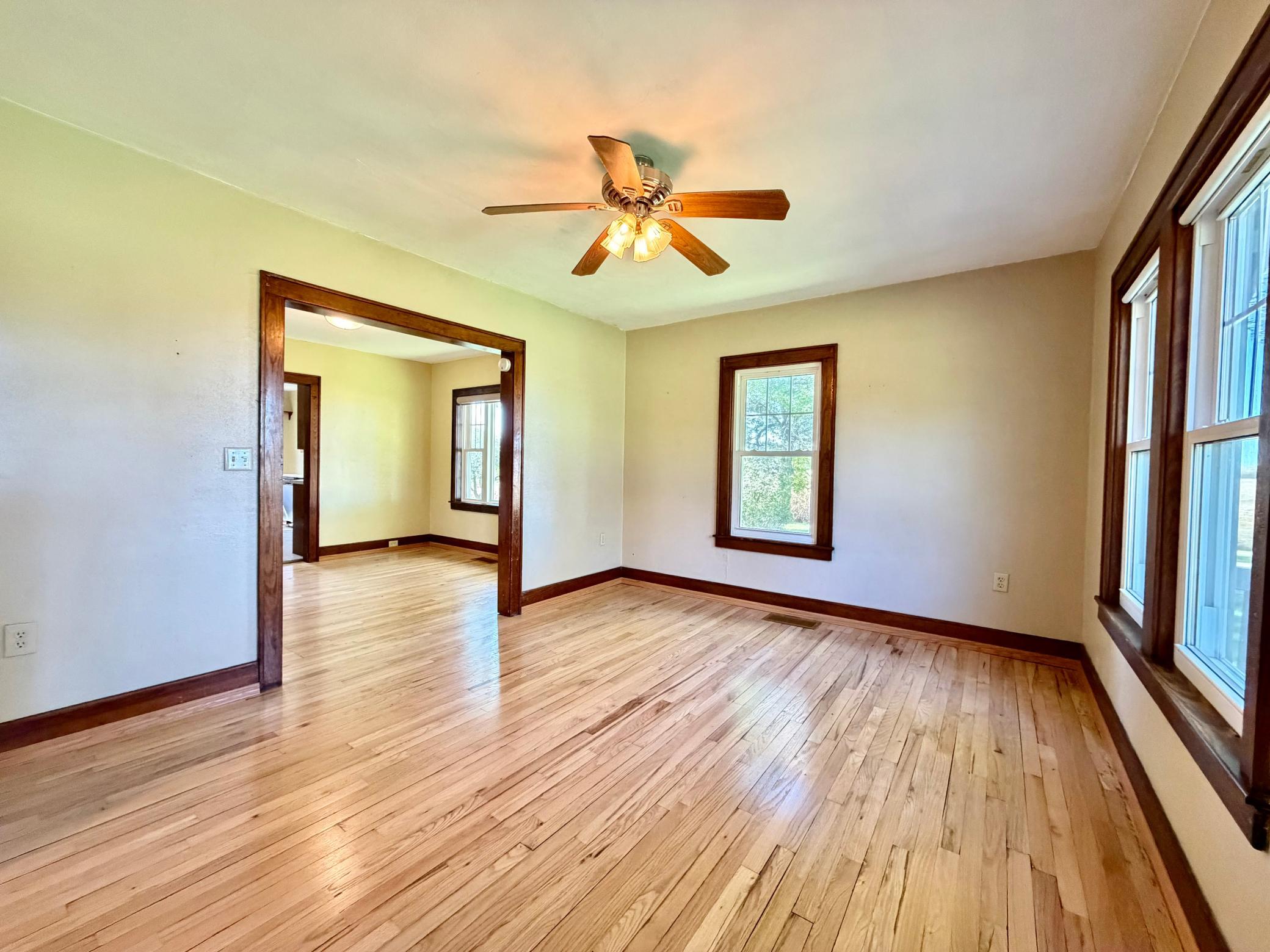 29930 147th Street Property Photo 14